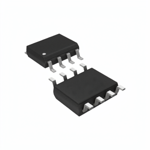 ชิ้นส่วนอิเล็กทรอนิกส์ TL1431ACDT 8 SOIC BOM IC พร้อมส่ง ชิปจัดการพลังงาน (PMIC) - Product Image 1