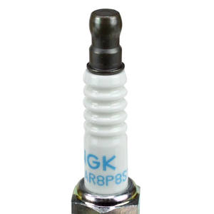 Bujías de Encendido NGK 92411 DILKAR8P8SY de Iridio Láser, Calidad Premium, Paquete de 4 para Reparación de Vehículos - Product Image 4