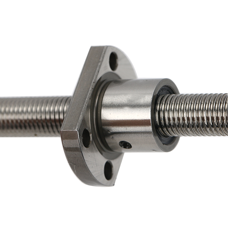 Customizable linear bushing guide linear axis cnc parts shaft rod multiple diameters 6mm / 8mm / 10mm / 12mm / 16mm / 20mm / 25m