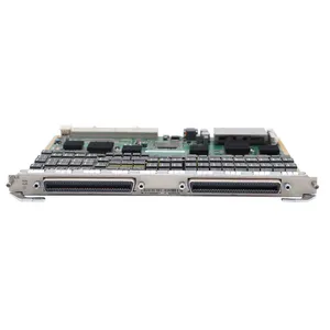 MA5616 VDLE Board For IP DSLAM MA5616 OLT VDLE