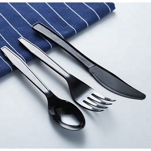 Couleur personnalisée <span class=keywords><strong>petite</strong></span> cuillère en plastique - Product Image 6