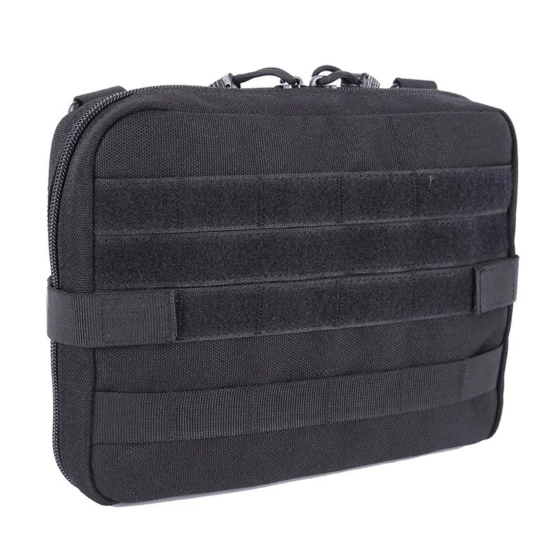 2023 tactical backpacks tactical meal prep backpack backpack medical first aid kit tactical medic kit