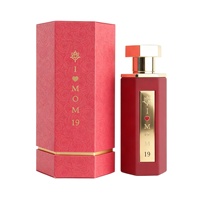 Parfum pour Homme en Gros 100ML REEF 33 Parfums Oud Arabe Dubaï Original 100ML REEF Parfum pour Homme