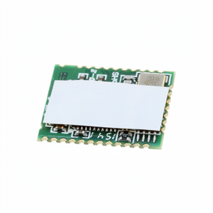 Modules et modems émetteurs-récepteurs RF BM78SPP05NC2-0001AA en stock - Product Image 1