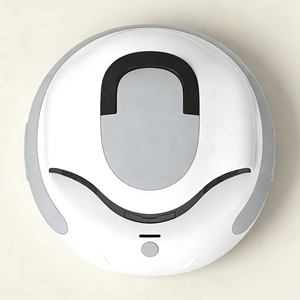 Aspiradora para <span class=keywords><strong>Piscina</strong></span> Española en Oferta, Accesorios para Piscinas, Accesorios para Limpiador <span class=keywords><strong>de</strong></span> Piscinas, para Todos los <span class=keywords><strong>Robots</strong></span> Limpiafondos - Product Image 2