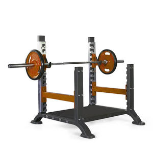 Meilleure vente d'équipement de gymnastique pour l'exercice musculaire poids libre <span class=keywords><strong>presse</strong></span> thoracique de <span class=keywords><strong>musculation</strong></span> de haute qualité - Product Image 3