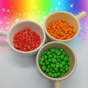 Wholesale Multi Flavors <strong>Chocolate</strong> <strong>Candy</strong> With <strong>Popping</strong> <strong>Candy</strong> Center Popular South Korea <strong>Chocolate</strong> Bean - Product Image 1