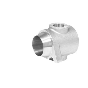 CNC 304 - Product Image 1