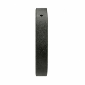 Anneau de maintien de l'<span class=keywords><strong>oculaire</strong></span> (anneau de retenue de l'<span class=keywords><strong>oculaire</strong></span>) pour monoculaire de vision nocturne PVS-14, 6015, lunettes Anvis, fileté - Product Image 2