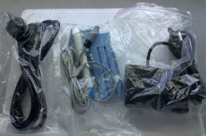 Portable Personal <strong>Care</strong> <strong>Device</strong> - Product Image 4
