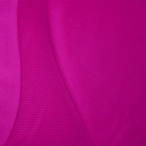 Camiseta textil para mujer, - Product Image 3