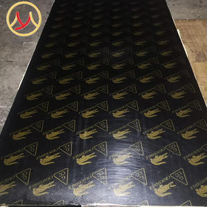 Опалубка из фанеры - Product Image 5