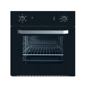 Classiques 5 Fonctions Électrique Construit En <span class=keywords><strong>Four</strong></span> Encastré AC 220-240V 2275W DK-604B4 - Product Image 1