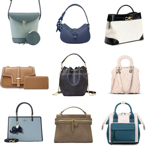 Borsa da <span class=keywords><strong>donna</strong></span> di marca famosa di alta qualità all'ingrosso 2025 borse di lusso per borse firmate da <span class=keywords><strong>donna</strong></span> - Product Image 6