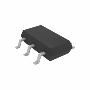 Electronic Chips Component LT6654AMPS6-2.048#TRPBF SOT 23 6 Thin, TSOT 23 6 Power Management (PMIC) Authorized Distributor - Product Image 1
