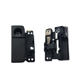 ฮอนด้า ซีอาร์วี กล่องเก็บของในรถ 77540 T0A 003 อะไหล่เปลี่ยนมือจับประตู - Product Image 1