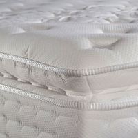 Matelas de sol pliable et enroulable double taille japonais, futon, matelas tatami, surmatelas épais en mousse japonaise taille double