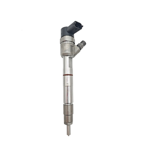 Inyector de Combustible 0445110253 de Alta Calidad para Motor Diésel 1hz, 0445110254 para <span class=keywords><strong>BOOH</strong></span> para Cummins - Product Image 2