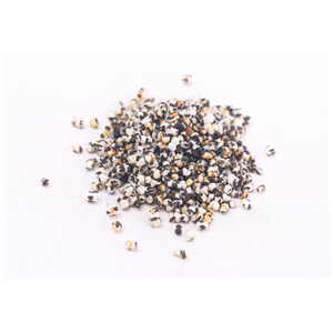 Bán buôn Chất lượng cao số lượng lớn Wang bu liu Xing bột hữu cơ cowherb chiết xuất hạt - Product Image 2