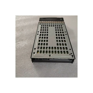 01PG653 HDD 3.5'' SAS 7.68TB 7.2K 12Gbps Server Harde Schijven - Product Image 2