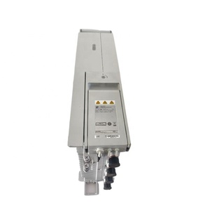 อุปกรณ์สื่อสารไร้สาย สถานีฐาน RRU 1900MHz 5904W 3971 2/n2 1850-1910 1930-1990 4x60W 4x40W 4T4R สำหรับ 12 เดือน - Product Image 4