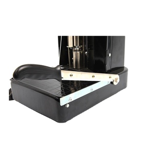 Máy Cắt Ren Màu Đen Giá Cả Hợp Lý - Product Image 4