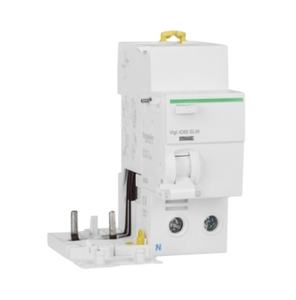 Schneider MCB A9V18340 A9V42325 A9V54263G A9V96263 A9V97263 A9V86263 A9V87263 A9V77263 A9V66263 A9V67263 A9V56240 A9V54240 - Product Image 3