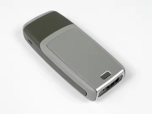 <span class=keywords><strong>Prix</strong></span> d'usine 1600 GSM Batterie de grande capacité Crystal Key Mini <span class=keywords><strong>3G</strong></span> Feature Phone - Product Image 4