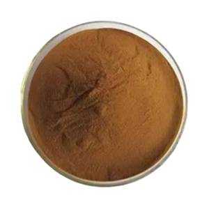 Extrait de Dictyophora Indusiata 30% 50% Polysaccharide de Dictyophora <span class=keywords><strong>pour</strong></span> Compléments Alimentaires Aliments Fonctionnels Produits de Bien-être - Product Image 3