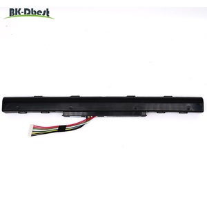 Bk-dbest nhà máy bán buôn Pin máy tính xách tay cho <span class=keywords><strong>Acer</strong></span> aspire e15 <span class=keywords><strong>E5</strong></span>-<span class=keywords><strong>475</strong></span> <span class=keywords><strong>E5</strong></span>-475g <span class=keywords><strong>E5</strong></span>-523 as16a5k - Product Image 2