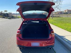 Voitures d'occasion <span class=keywords><strong>Golf</strong></span> <span class=keywords><strong>GTI</strong></span> <span class=keywords><strong>2022</strong></span>, conduite à gauche et à droite, LHD RHD, voitures d'occasion à <span class=keywords><strong>vendre</strong></span> - Product Image 3