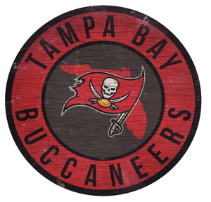 Philadelphia Eagles 32 nflteams ไม้แขวนผนังทรงกลมป้ายแขวนทำจากไม้สำหรับตกแต่งร้านอาหารป้ายไม้แบบเรียบง่าย - Product Image 5