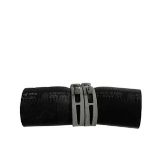 V348 için orijinal termostat su çıkış hortumu 4C1Q-8B555-AB benzinli motor ortak - Product Image 3