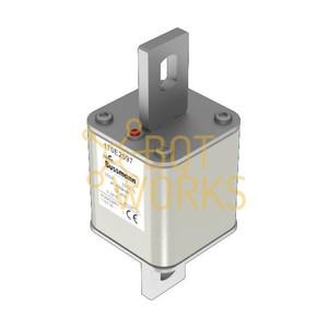 Eaton 170E2097 - Nuovo - Product Image 1