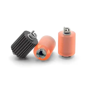 Rodillo de Separación y Recogida ADC 309 369 para Konica Minolta Bizhub BHC 250i 300i 360i <span class=keywords><strong>450i</strong></span> 550i 650i 7130i 308E 368 458 558 658 - Product Image 1