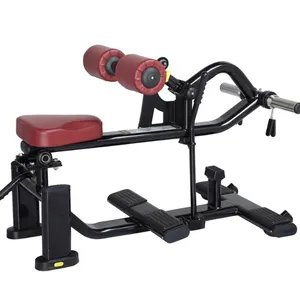 Equipamento de fitness/bancos de ginástica/H-029 máquina de meia selada com o melhor preço