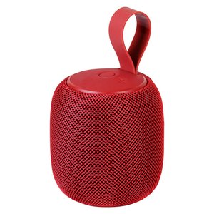 Cassa sans fil XR JUMP XR 8A16 (Rechargeable) Rouge 5W 0XR8A1602 - Product Image 1