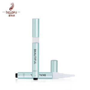 Etal-pluma de aceite de uñas, plumas de aceite de cutícula con logotipo personalizado - Product Image 3