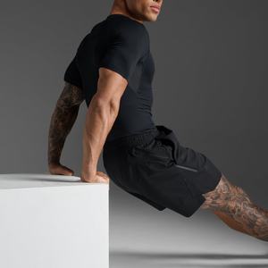 Débardeurs et T-shirts de musculation, de sport, de gym et de yoga, y compris les modèles oversize - Product Image 6