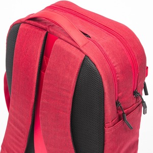 <b>Large</b> capacity business backpack multi-layer backpack laptop <b>bag</b> <b>work</b> commuting travel <b>bag</b> - Product Image 5