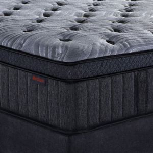 High Quality Independent Baffle Comfort Medical Water <b>Mattresses</b> - Product Image 2