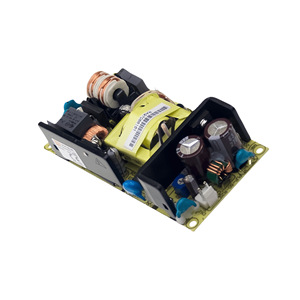 Mean Well Plp-30-24 30W แหล่งจ่ายไฟสลับ LED แบบเอาต์พุตเดี่ยว ระบายความร้อนด้วยอากาศธรรมชาติ รับประกัน 5 ปี - Product Image 5