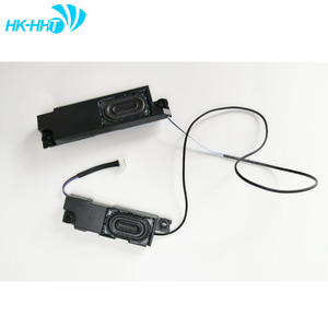 HK-HHT Loa máy tính xách tay lắp ráp cho Lenovo ThinkPad T470 t480 00ur490 thử nghiệm - Product Image 4