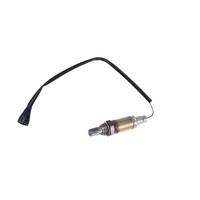 Capteur d'oxygène avant 22690-4E811 pour Nissan Sentra 200SX 1.6L 1993-1997, capteur lambda d'échappement