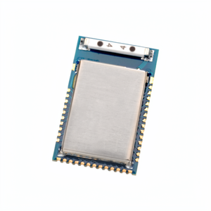 MDBT42Q-512KV2 Distributeur agréé de modules émetteurs-récepteurs RF et de modems - Product Image 1