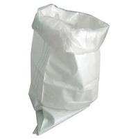 Machine à tisser circulaire pour sacs tissés en PP, la plus vendue en Chine, pour la fabrication de sacs de farine, de riz, de ciment, etc.