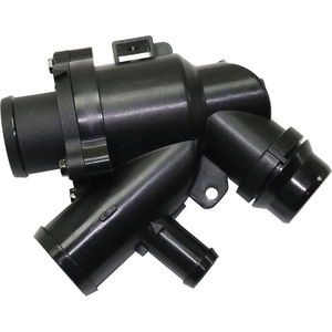 Termostato para Land Rover Range Rover Sport LR032135 AJ812132 AJ812887 C2Z19929, Pieza Nueva para Refrigeración del Motor - Product Image 1
