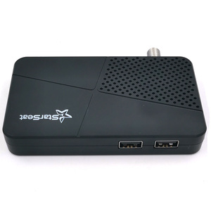 Top Set Box Satellite Tv <strong>Receiver</strong> Fta Mini Full <strong>hd</strong> Dvb s2 Satellite <strong>Receiver</strong>,<strong>class</strong> <strong>hd</strong> Satellite <strong>Receiver</strong> 1080P - Product Image 4