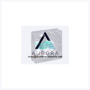 พัดลมระบายความร้อน OEM 9HV0924P4H001 1688-9HV0924P4H001-ND และราคาดี - Product Image 1