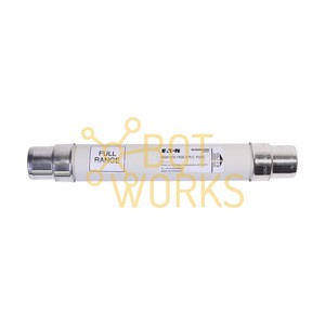 อีตัน 12FDLSJ25 - ใหม่ - Product Image 1
